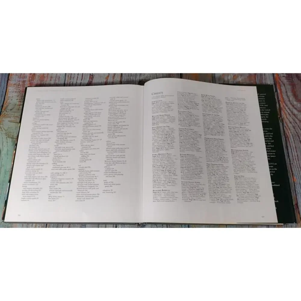 Williams-Sonoma Complete Entertaining‎ Cookbook